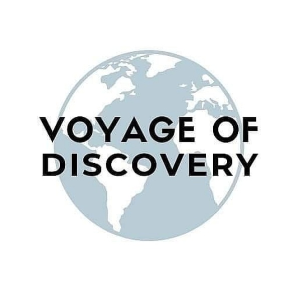 discover23